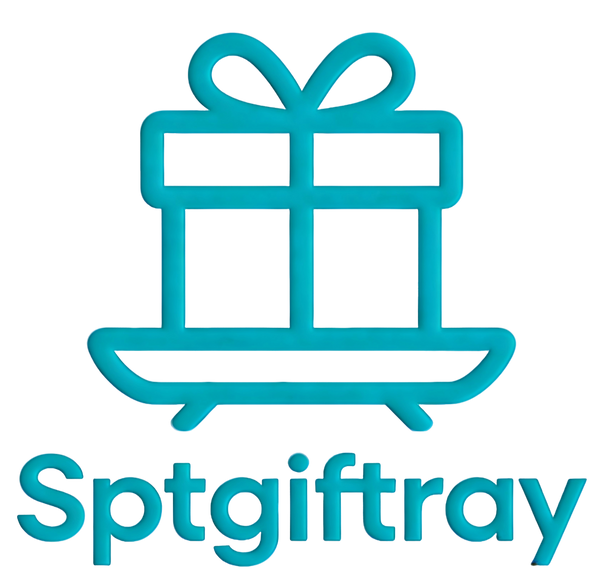 sptgiftray