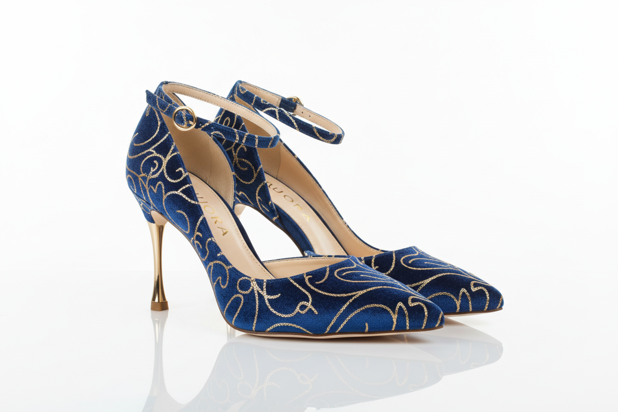women's shoes